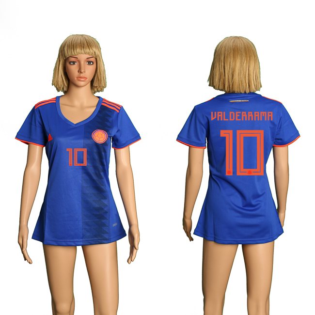 2018 world cup women jerseys-055